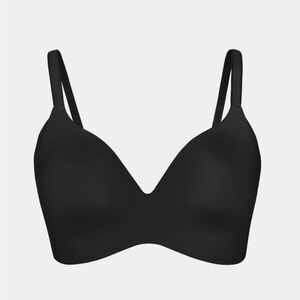 Knix WingWoman Contour Bra